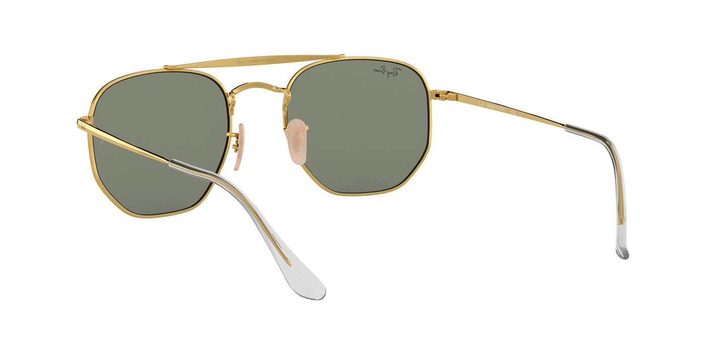 Ray Ban - THE MARSHAL