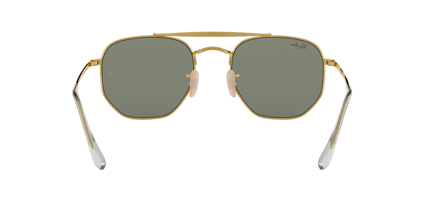 Ray Ban - THE MARSHAL