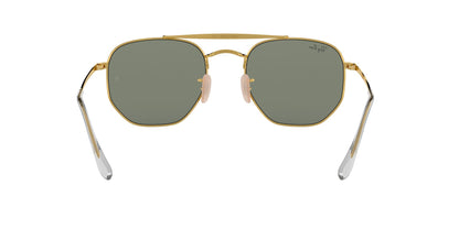 Ray Ban - THE MARSHAL