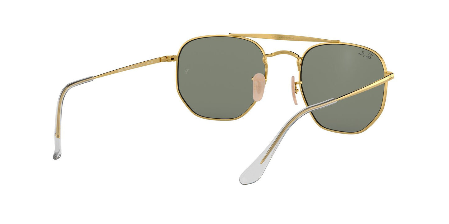 Ray Ban - THE MARSHAL