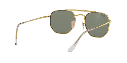 Ray Ban - THE MARSHAL