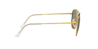 Ray Ban - THE MARSHAL