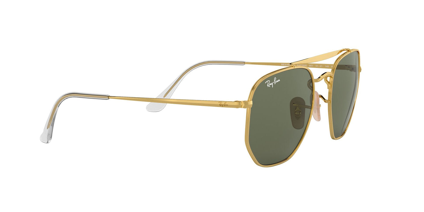 Ray Ban - THE MARSHAL