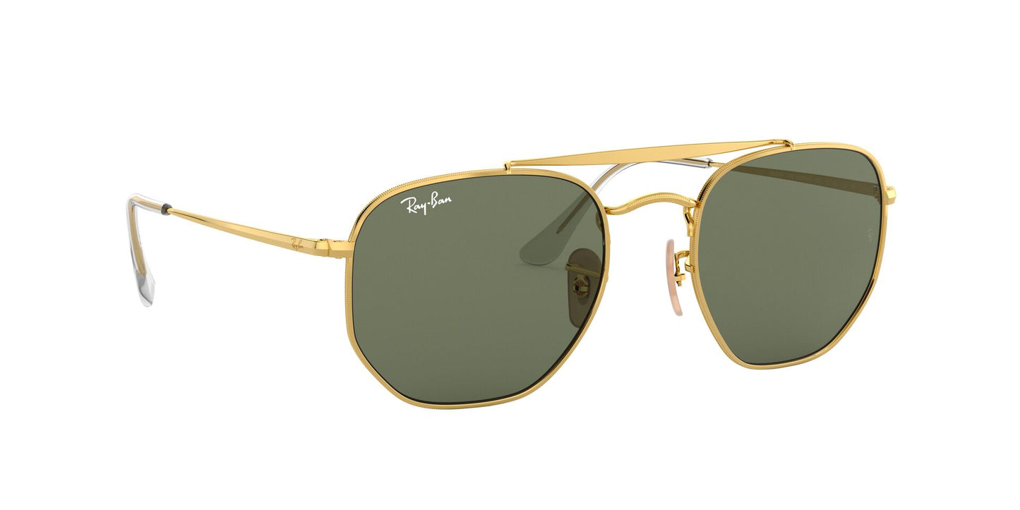 Ray Ban - THE MARSHAL