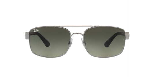 Ray Ban - RB3687