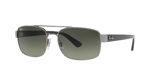 Ray Ban - RB3687