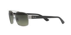 Ray Ban - RB3687