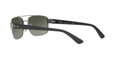 Ray Ban - RB3687