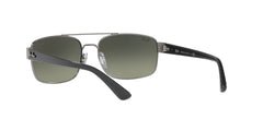 Ray Ban - RB3687