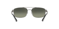 Ray Ban - RB3687