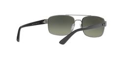 Ray Ban - RB3687