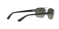 Ray Ban - RB3687