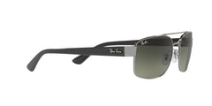 Ray Ban - RB3687