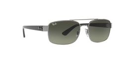 Ray Ban - RB3687