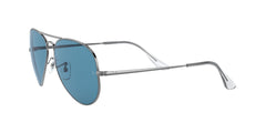 Ray Ban - AVIATOR METAL II