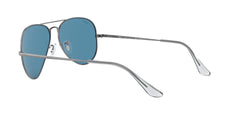 Ray Ban - AVIATOR METAL II