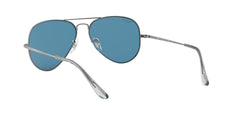 Ray Ban - AVIATOR METAL II