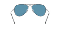 Ray Ban - AVIATOR METAL II