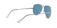 Ray Ban - AVIATOR METAL II