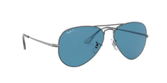 Ray Ban - AVIATOR METAL II