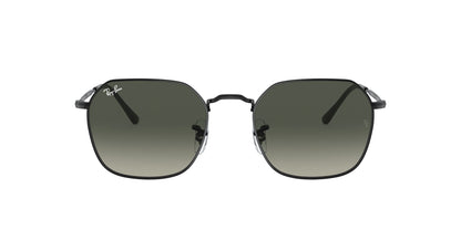 Ray Ban - JIM