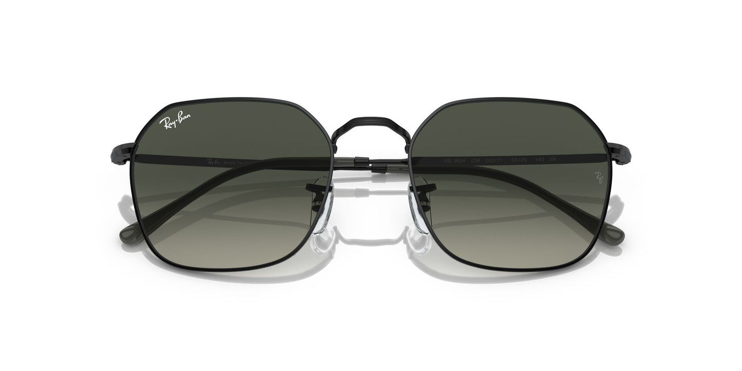 Ray Ban - JIM
