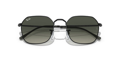 Ray Ban - JIM