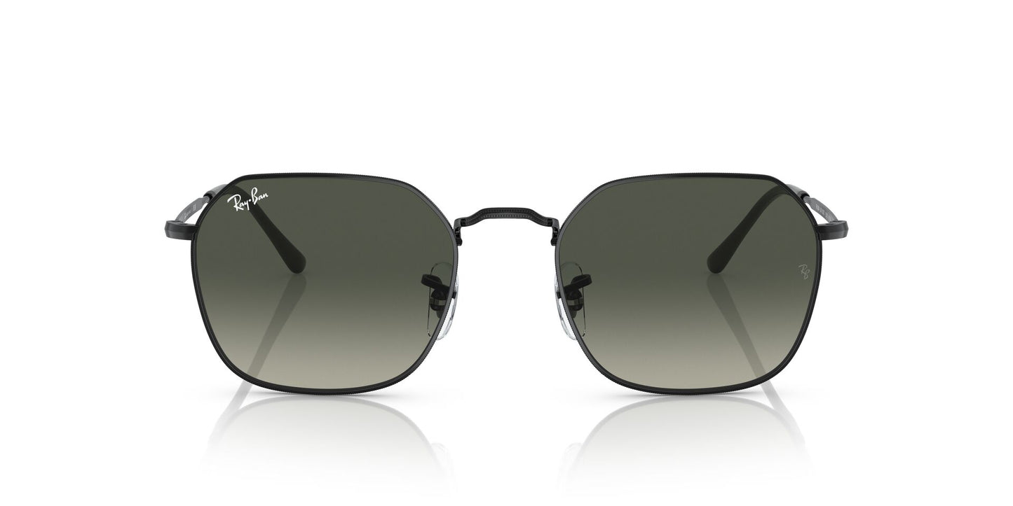 Ray Ban - JIM