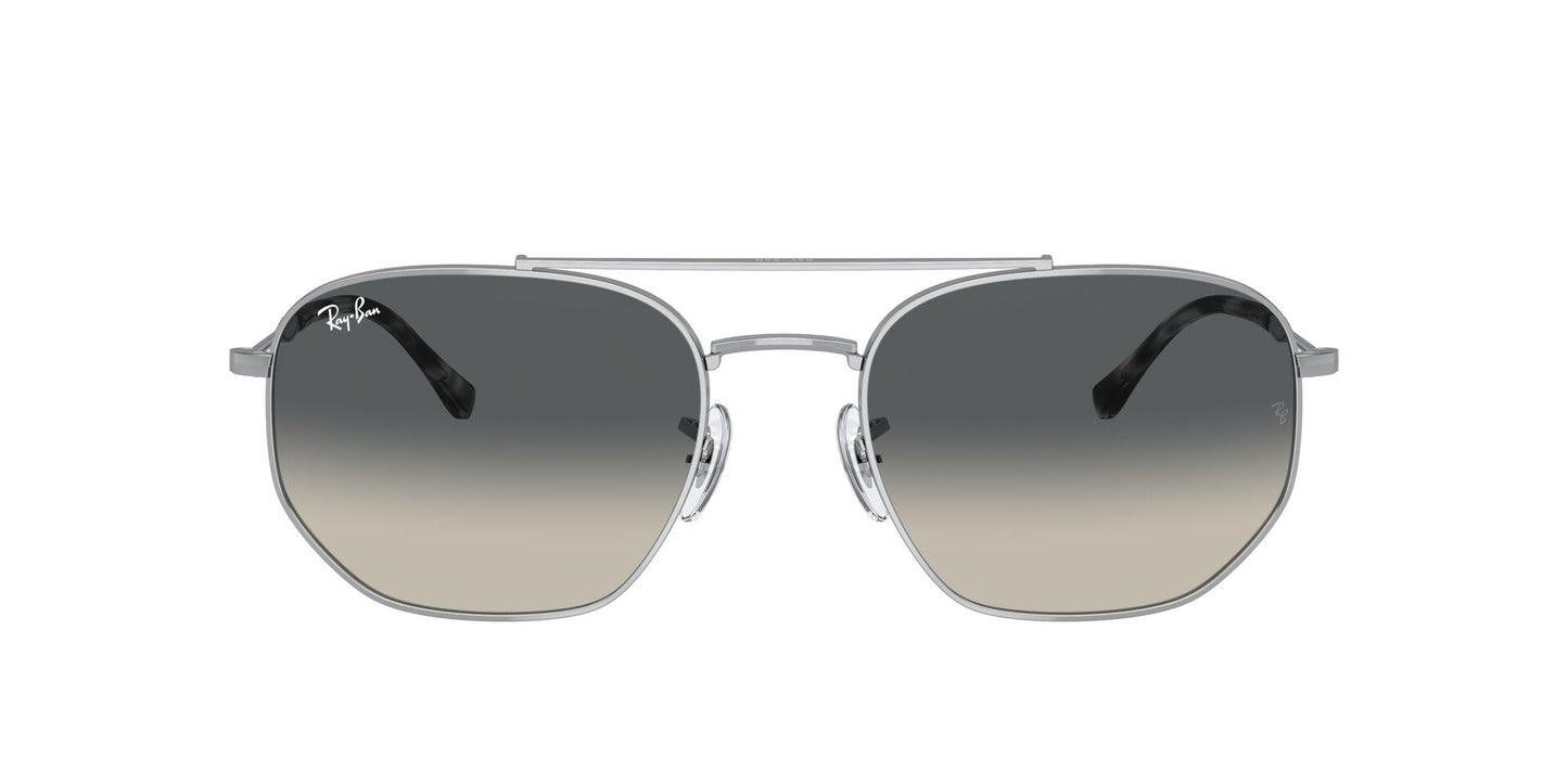 Ray Ban - RB3707