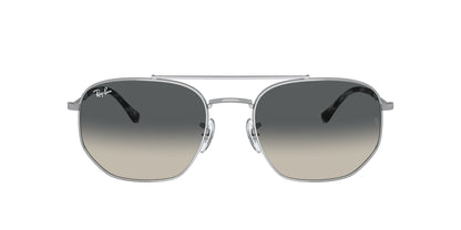 Ray Ban - RB3707