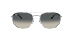 Ray Ban - RB3707