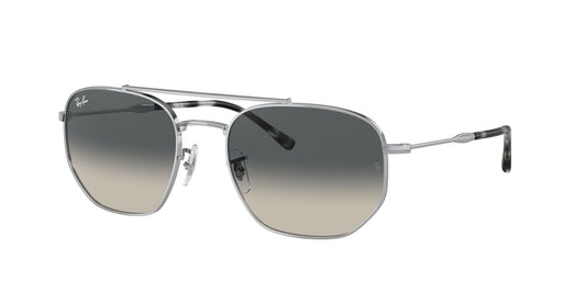 Ray Ban - RB3707