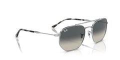 Ray Ban - RB3707