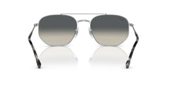 Ray Ban - RB3707