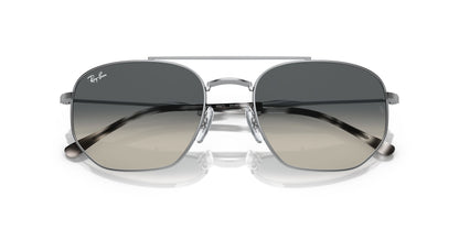 Ray Ban - RB3707