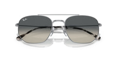 Ray Ban - RB3707