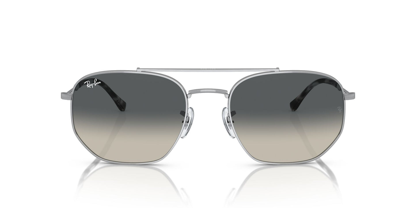 Ray Ban - RB3707
