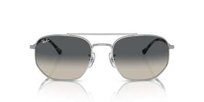 Ray Ban - RB3707