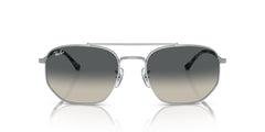 Ray Ban - RB3707