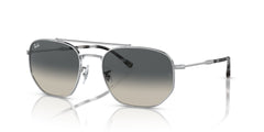 Ray Ban - RB3707