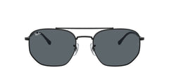 Ray Ban - RB3707