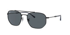 Ray Ban - RB3707