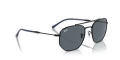 Ray Ban - RB3707