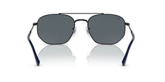 Ray Ban - RB3707