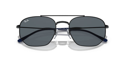 Ray Ban - RB3707