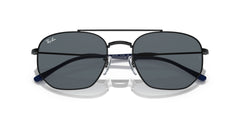 Ray Ban - RB3707