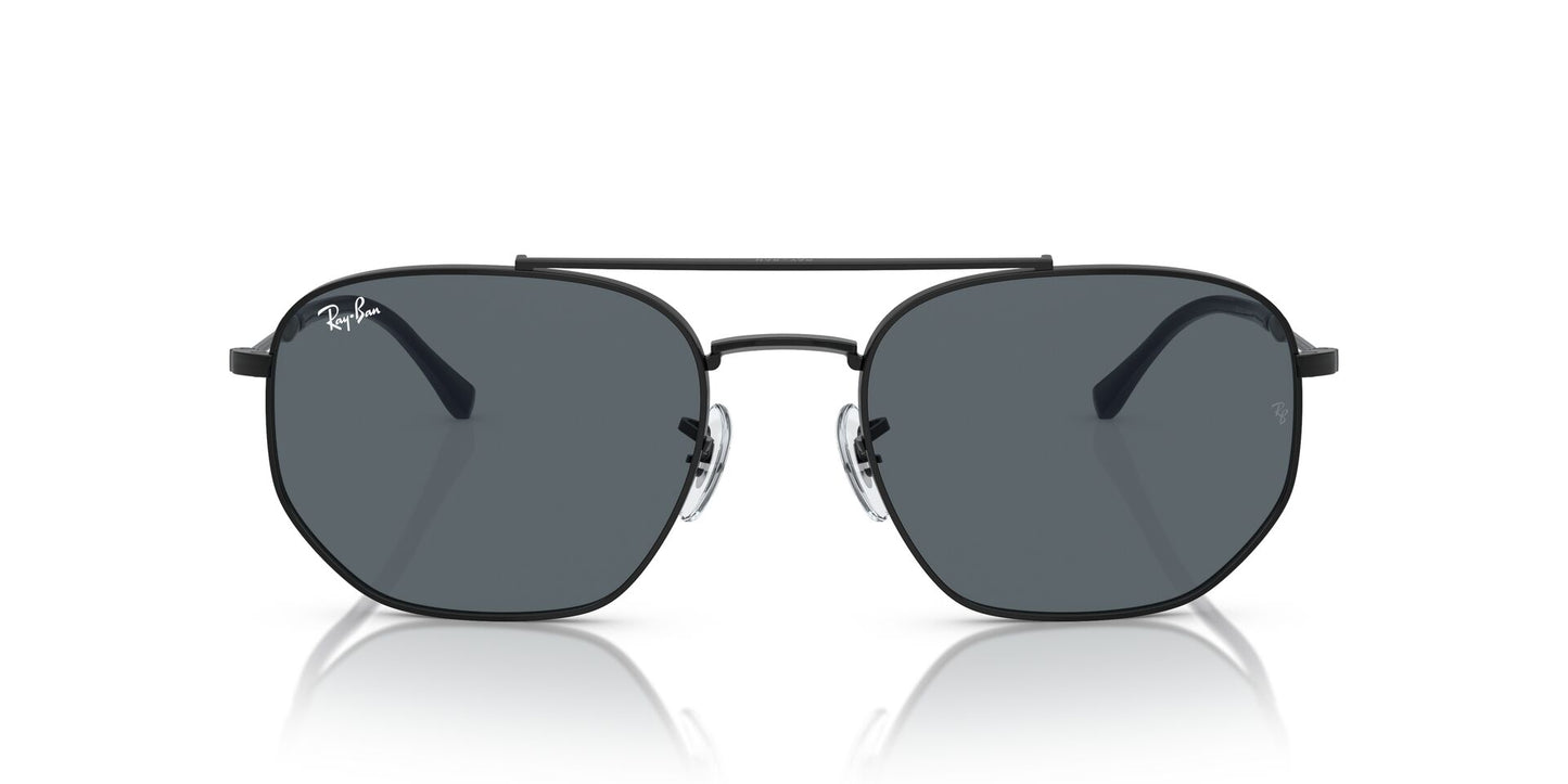 Ray Ban - RB3707