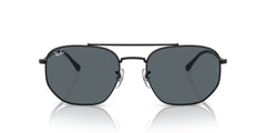 Ray Ban - RB3707