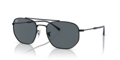 Ray Ban - RB3707