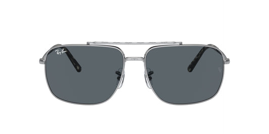 Ray Ban - RB3796